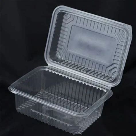 plastic container packaging corporation photos|69,000+ Container Plastic Packaging Pictures .